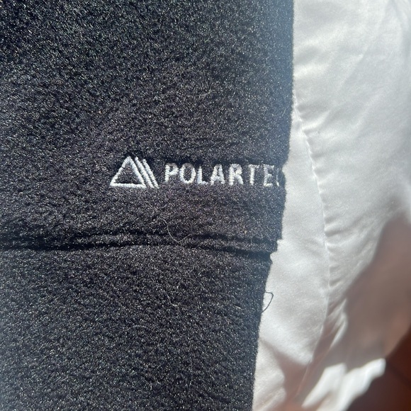 Szeqt new moth face - Picture 3 of 4